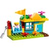 LEGO DUPLO 10864 Velký box s kostkami na hřiště3