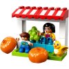 LEGO DUPLO 10867 Farmářský trh2
