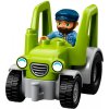 LEGO DUPLO 10869 Dobrodružství na farmě3