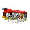 LEGO DUPLO 10869 Dobrodružství na farmě2