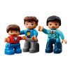 LEGO DUPLO 10871 Letiště7