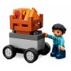 LEGO DUPLO 10871 Letiště6