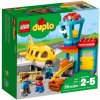 LEGO DUPLO 10871 Letiště