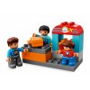 LEGO DUPLO 10871 Letiště5