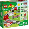 LEGO DUPLO 10882 Koleje