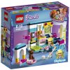 LEGO Friends 41328 Stephanie a její pokoj