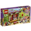 LEGO Friends 41334 Andrea a její vystoupení v parku