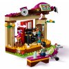 LEGO Friends 41334 Andrea a její vystoupení v parku3