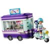 LEGO Friends 41332 Emma a umělecký stojan5