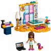 LEGO Friends 41341 Andrea a její pokojíček1