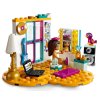 LEGO Friends 41341 Andrea a její pokojíček3