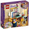 LEGO Friends 41341 Andrea a její pokojíček