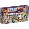 LEGO Friends 41344 Andrea a její obchod s módními doplňky