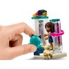 LEGO Friends 41344 Andrea a její obchod s módními doplňky