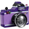 LEGO Friends 41346 Krabice přátelství
