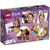 LEGO Friends 41346 Krabice přátelství