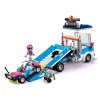 LEGO Friends 41348 Servisní vůz4