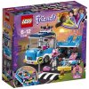 LEGO Friends 41348 Servisní vůz