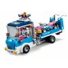 LEGO Friends 41348 Servisní vůz3