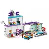 LEGO Friends 41351 Tuningová dílna2