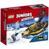 LEGO Juniors 10737 Batman™ vs. Mr. Freeze™