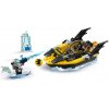 LEGO Juniors 10737 Batman™ vs. Mr. Freeze™2