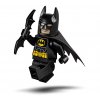 LEGO Juniors 10737 Batman™ vs. Mr. Freeze™4