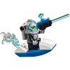 LEGO Juniors 10737 Batman™ vs. Mr. Freeze™6