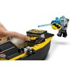 LEGO Juniors 10737 Batman™ vs. Mr. Freeze™3