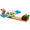 LEGO Juniors 10749 Mia a trh s biopotravinami5