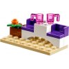 LEGO Juniors 10749 Mia a trh s biopotravinami6