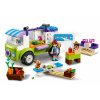 LEGO Juniors 10749 Mia a trh s biopotravinami3