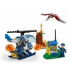 LEGO Juniors 10756 Útěk Pteranodona3