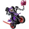 LEGO Ninjago 70641 Nindža Nightcrawler7