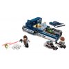 LEGO Star Wars 75209 Han Solův pozemní spídr™2