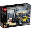 LEGO Technic 42079 Výkonný vysokozdvižný vozík