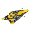 LEGO Star Wars 75214 Anakinův jediský Starfighter™2