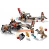 LEGO Star Wars 75215 Přepadení Oblačných jezdců™2