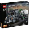 LEGO Technic 42078 Mack Anthem