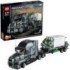 LEGO Technic 42078 Mack Anthem