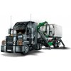 LEGO Technic 42078 Mack Anthem