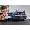 LEGO Technic 42083 Bugatti Chiron