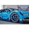LEGO Technic 42083 Bugatti Chiron
