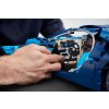 LEGO Technic 42083 Bugatti Chiron