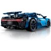 LEGO Technic 42083 Bugatti Chiron