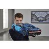 LEGO Technic 42083 Bugatti Chiron