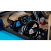 LEGO Technic 42083 Bugatti Chiron