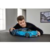 LEGO Technic 42083 Bugatti Chiron