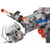 LEGO Star Wars 75188 Bombardér Odboje