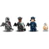 LEGO Star Wars 75201 AT-ST™ Prvního řádu